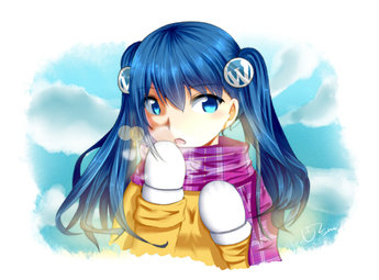 ꅻ뙛䙚澏NⲂᩙᅜ놔N⩎